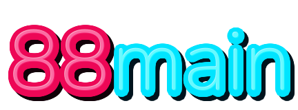 88main — logo kanal