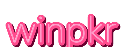 winpkr — logo kanal