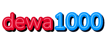 dewa1000 — logo kanal