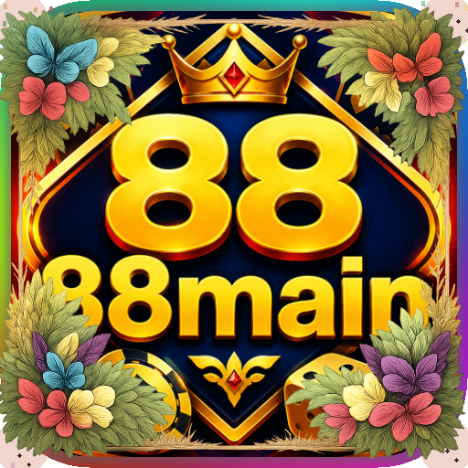 88main — galeri pratinjau - APK Resmi